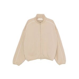 Fear Of God Essentials Neutrals Sweaters & Knitwear - Sweatshirts Men